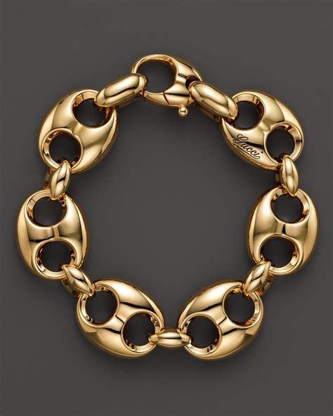 gucci womens jewerly|Women's Gucci Jewelry .